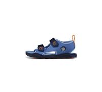 Affenzahn - Kid's Vegan Airy Sandals - Sandali EU 32 blu