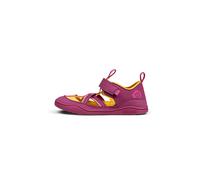 AFFENZAHN Sandali per bambini BREEZY VOGEL bacca | 22