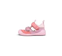 AFFENZAHN Sandali Primi Passi FREELY Unicorno rosa | 24