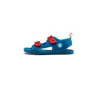 Affenzahn - Kid's Vegan Airy Sandals - Sandali EU 23 blu