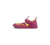Affenzahn - Kid's Sandals Vegan Breezy - Sandali EU 21 lilla
