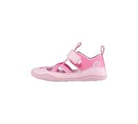 Affenzahn - Kid's Sandals Vegan Breezy - Sandali EU 24 fuchsia