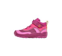 Affenzahn - Kid's Übergangsschuh Vegan Explory - Scarpe a piedi nudi EU 25 bird / berry
