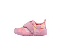 Affenzahn Scarpa Primi Passi Cotone Smally Lontra SS25 - Rosa 25
