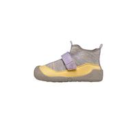 Affenzahn Scarpa Primi Passi Maglia Toddly | Facile da indossare con chiusura a strappo, antiscivolo, flessibile e leggero, taglie dalla 19 alla 25