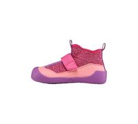 Affenzahn Scarpa Primi Passi Maglia Toddly | Facile da indossare con chiusura a strappo, antiscivolo, flessibile e leggero, taglie dalla 19 alla 25