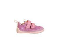 AFFENZAHN Scarpe barefoot per bambini KNIT HAPPY Flamingo rosa | 25