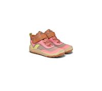 Affenzahn - Kid's Übergangsschuh Vegan Explory - Scarpe a piedi nudi EU 26 cat /rosa
