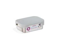 Affenzahn Edelstahl Portapranzo set di 2pz. 16 cm koala (AFZ-LBX-001-029)