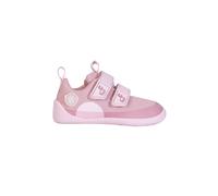 AFFENZAHN Sneaker da bambino a piedi nudi COTTON LUCKY Unicorno rosa | 34