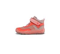 Affenzahn - Kid's Übergangsschuh Vegan Explory - Scarpe barefoot EU 29 fuchsia