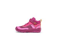 AFFENZAHN Sneaker per bambini VEGAN EXPLORY Uccello bacca | 28