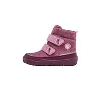 Affenzahn Stivale Invernale Lana Comfy Calda Imbottitura, Impermeabile in Lana Riciclata Taglia 21-32