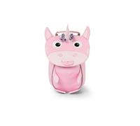 Affenzahn Unicorn Backpack Rosa Bambini