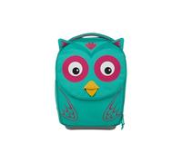 Affenzahn 2 ruote Carrello per bambini 40 cm verde