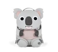 AFFENZAHN - Zainetto Large - Koala