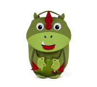 AFFENZAHN - Zainetto Small - Drago
