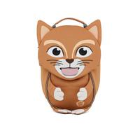 AFFENZAHN - Zainetto Small - Gatto