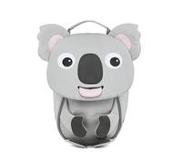 AFFENZAHN - Zainetto Small - Koala