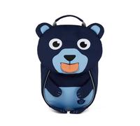AFFENZAHN - Zainetto Small - Orso