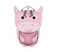 AFFENZAHN - Zainetto Small - Unicorno