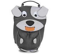 Affenzahn Zaini DAVID DOG in Grigio Unica