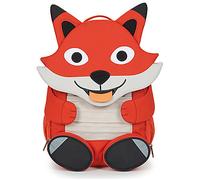 Affenzahn Zaini FOX in Arancio Unica
