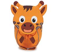 Affenzahn Zaini GIRAFFE in Arancio Unica