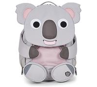 Affenzahn Zaini KOALA FRIEND 8L in Grigio Unica