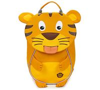 Affenzahn Zaini TIGER SMALL FRIEND in Arancio Unica