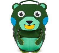 Affenzahn Zaino Bear
