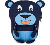 Affenzahn Zaino Bear