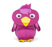Affenzahn Zaino Bird
