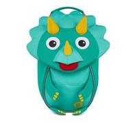 Affenzahn Zaino Dinosauro 4l