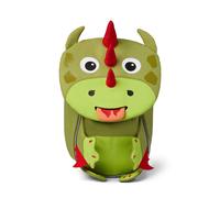 Affenzahn Zaino Drago