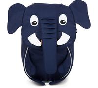 Affenzahn Zaino Elefante