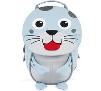 Affenzahn Zaino Foca