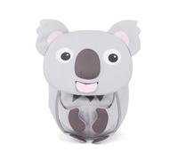 Affenzahn Zaino Koala