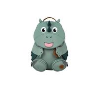 Affenzahn zaino per bambini Amico Grande Drago puro - Verde