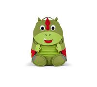 Affenzahn zaino per bambini Amico Grande Drago - Verde