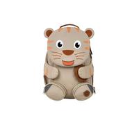 Affenzahn zaino per bambini Amico Grande Tigre pura - Beige