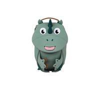 Affenzahn zaino per bambini Amico Piccolo Drago puro - Verde