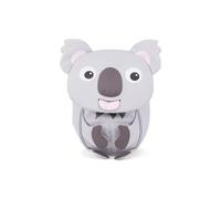 Affenzahn zaino per bambini Amico Piccolo Koala - Grigio
