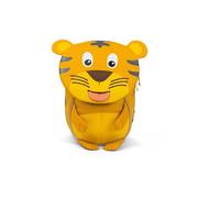Affenzahn zaino per bambini Amico Piccolo Tigre - Giallo