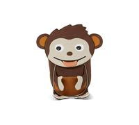 Affenzahn Bun Backpack Marrone