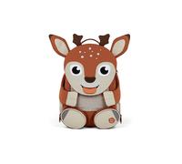 AFFENZAHN Zaino per bambini Grandi Amici - Cervo marrone