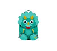 AFFENZAHN Zaino per bambini Grandi Amici - Dinosauro turchese