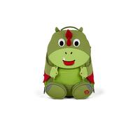 AFFENZAHN Zaino per bambini Grandi Amici - Drago verde