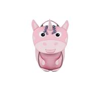 AFFENZAHN Zaino per bambini Piccoli Amici - Unicorno rosa