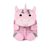 Affenzahn Zaino scuola materna, rosa